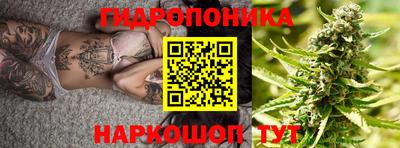 МДМА Кулебаки